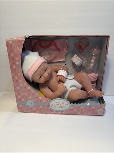 2017 sweet love newborn - 2017, my
