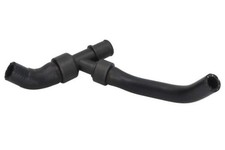 THERMOTEC DNR079TT Heater Hose