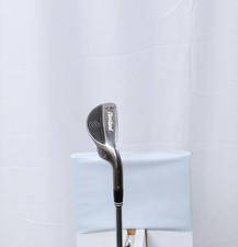 Cleveland Niblick 2011 Wedge