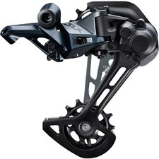 Shimano SLX Rear Derailleur