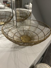 Enzo large gold - enzo,