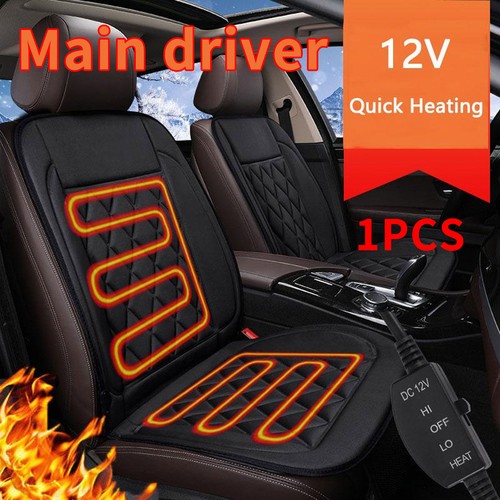 Universal electric car - electric,