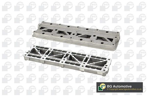 Bga fp7500 bearing ladder - fp7500,