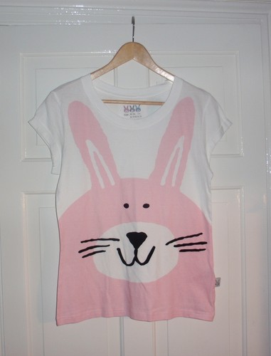 Nwt primark ladies love - primark,