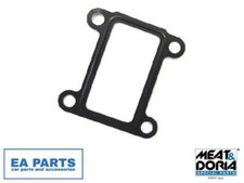 Seal, EGR valve for ALFA ROMEO