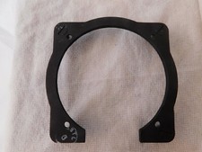 Ex RAF Cockpit Instrument