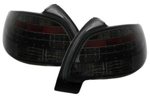 For peugeot 206 from - peugeot,