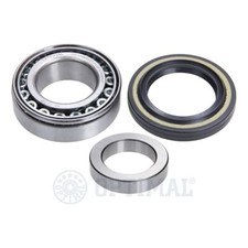 OPTIMAL 992712 WHEEL BEARING