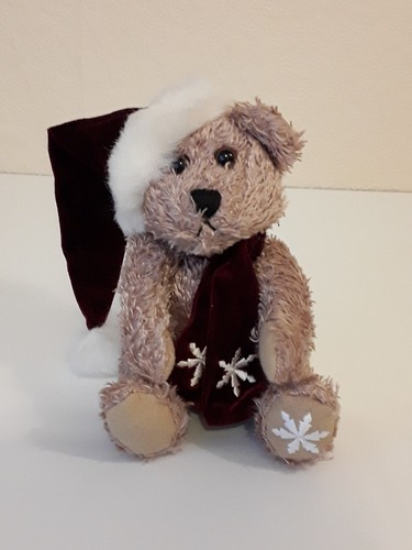 Safeway stores plush - safeway,