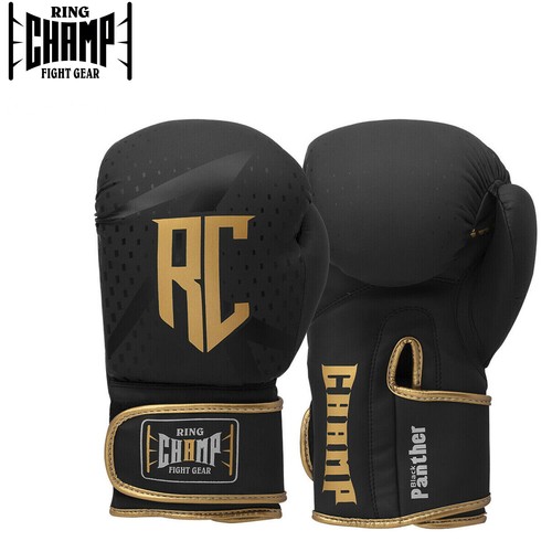 New boxing gloves kickboxing - boxing,