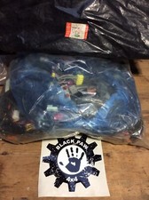 Land Rover Discovery 2 Main