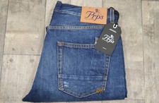 Men's PRPS Esprit Factory Aged