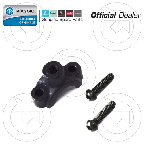 Brake pump coupling 600478 - brake,