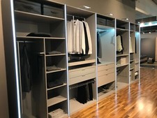 LUXURY GERMAN NOLTE MOBEL