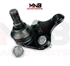 FRONT LOWER BALL JOINT FITS