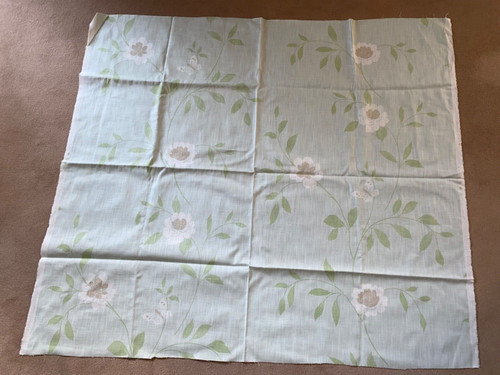Retired laura ashley - laura, thea