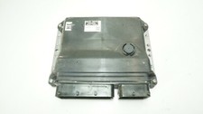 LEXUS GS 2005-11 HYBRID ENGINE CONTROL ECU COMPUTER 89661-30D00