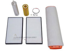 BMW 730D E65 E66 2002-2007