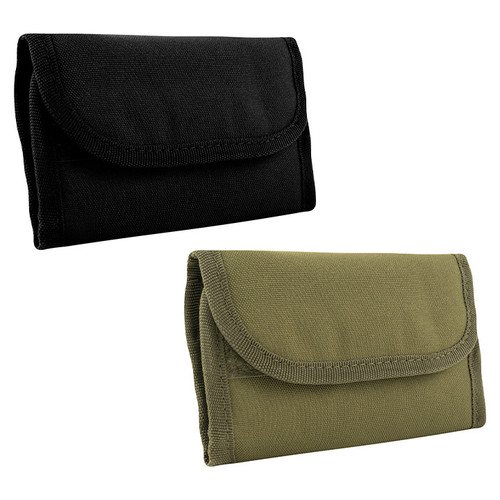 Jack pyke bullet pouch - jack,