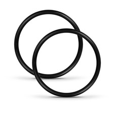 Dual Turntable Pitch Belt Solution by Perform: Restore Your Turntable's Pitch