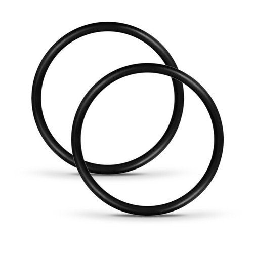 Dual turntable pitch belt - pitch,