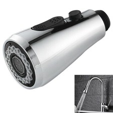 Spare Replacement Kitchen