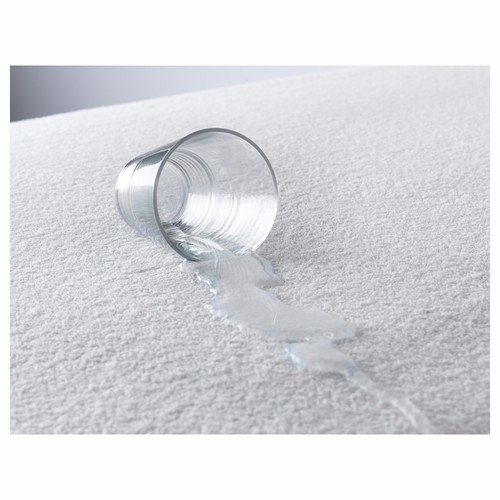Mattress cover protector - mattress,