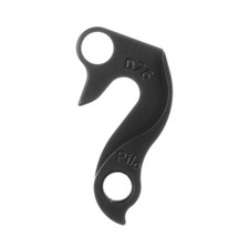 Derailleur hanger gear - derailleur,