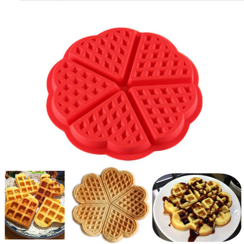 Diy silicone mini round - diy,
