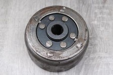 Polad rotor honda 185 s - rotor, xl