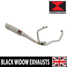 HYOSUNG GT125R GT125 COMET