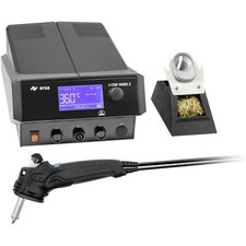 Ersa 0ICV2005XV i-CON VARIO 2