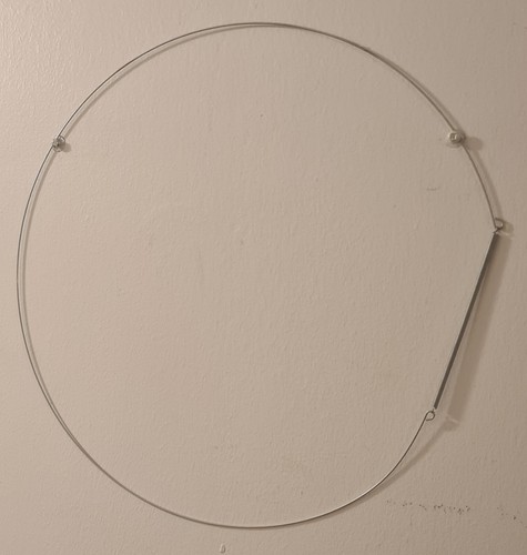 Hotpoint hf8b 593g - uk, genuine