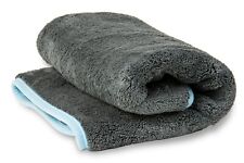 XL Gorilla Silverback Car