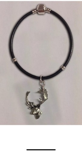 Code a63 fallow - code, head