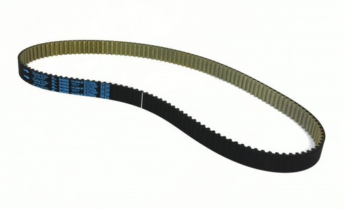 Uprated teflon timing - uprated,