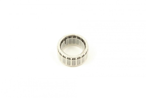 Athena big end crank - athena,