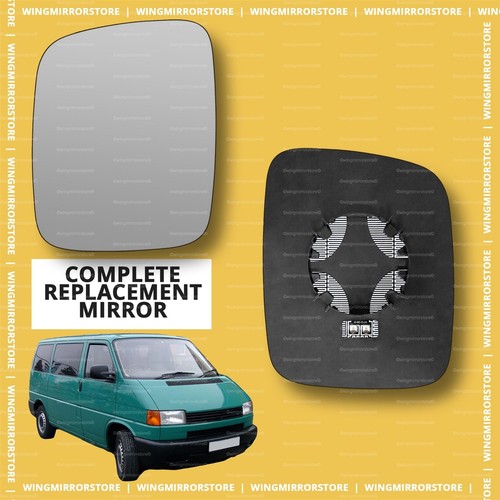 Left side for transporter - for,