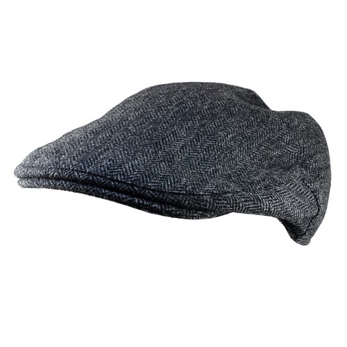 Christys hats balmoral - hats,