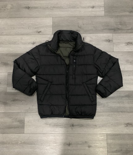 Men zara thick - thick, smart