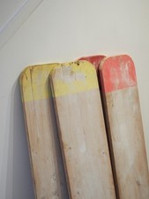 Vintage Reclaimed Rustic