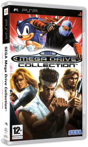 Psp games bundle - 📀psp,
