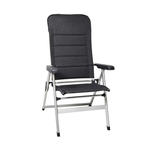 Outdoor revolution san - outdoor,