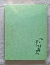 Bridgman's complete guide to