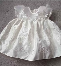 Christening, party wedding