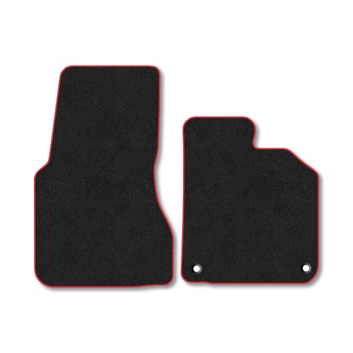 Gsf gsfvy126145 tailored - gsfvy126145,