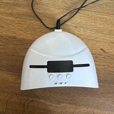 Professional Gel Polish LED Nail Dryer Lamp 36W Light Professional Spa Tool