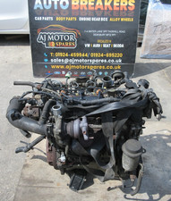 2003 Toyota Yaris Mk1 GS 1.4