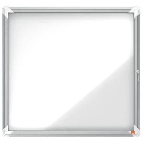 Nobo premium plus outdoor - nobo,