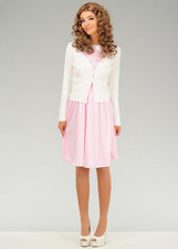 Adult Womens Rocky Horror